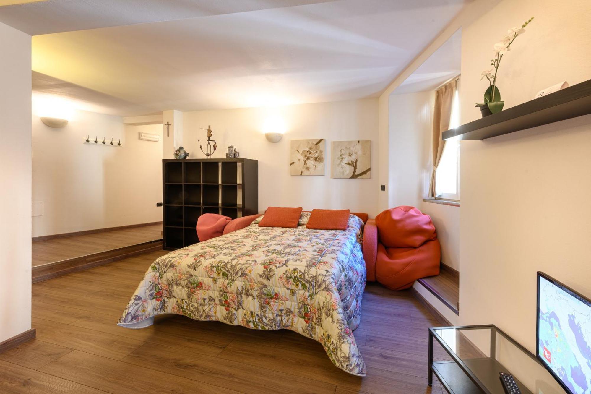 Hotel Garni Le Corti Grosotto Zewnętrze zdjęcie