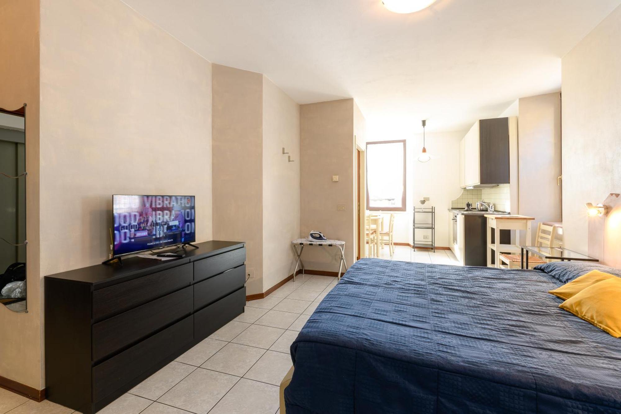 Hotel Garni Le Corti Grosotto Zewnętrze zdjęcie