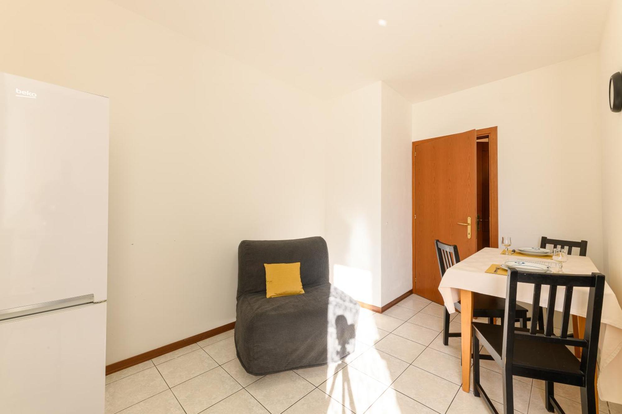 Hotel Garni Le Corti Grosotto Zewnętrze zdjęcie