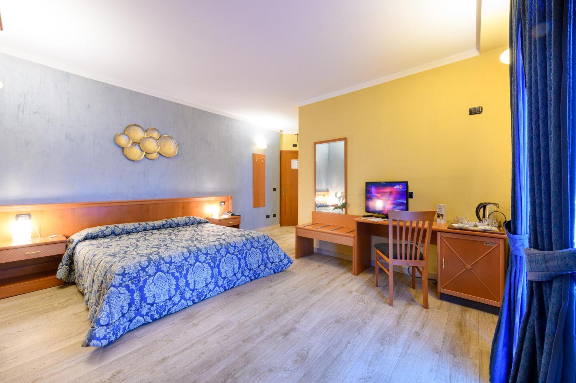 Hotel Garni Le Corti Grosotto Zewnętrze zdjęcie