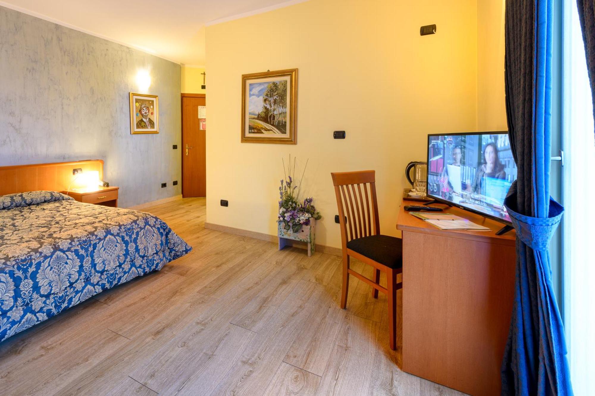 Hotel Garni Le Corti Grosotto Zewnętrze zdjęcie