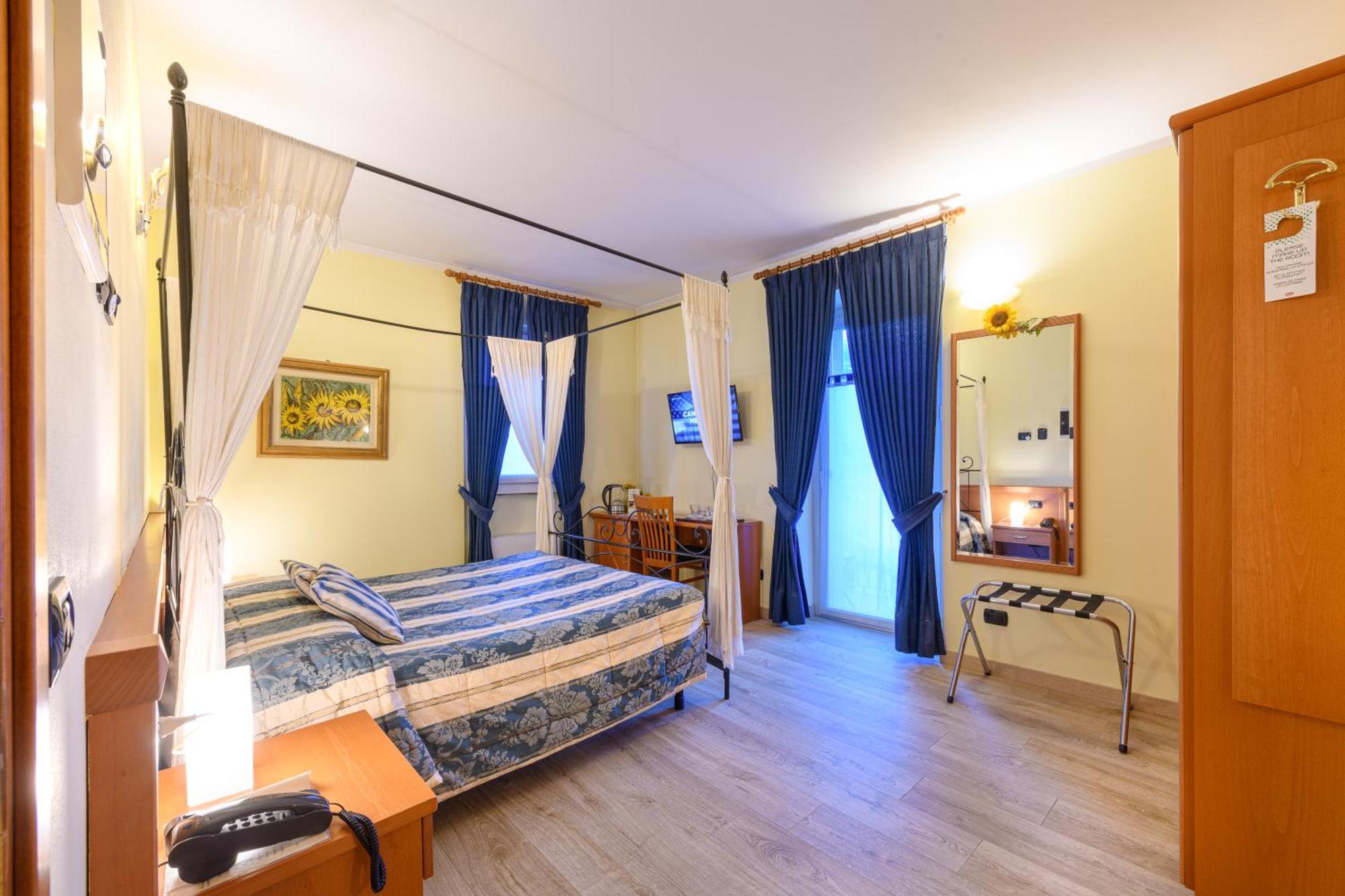 Hotel Garni Le Corti Grosotto Zewnętrze zdjęcie